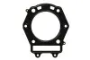 Прокладка ГБЦ SACHS ROADSTER SUZUKI DR, XF 650 1996-2014 ATHENA (S410510001139) зображення 1