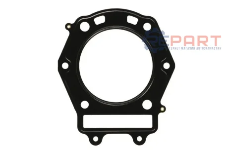 Прокладка ГБЦ SACHS ROADSTER SUZUKI DR, XF 650 1996-2014 ATHENA S410510001139