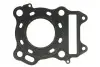 Прокладка ГБЦ SUZUKI UC, UH 125 1999-2018 ATHENA (S410510001143) зображення 1