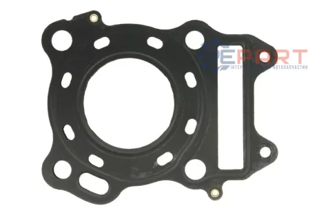 Прокладка ГБЦ SUZUKI UC, UH 125 1999-2018 ATHENA S410510001143