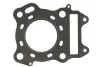 Прокладка ГБЦ SUZUKI UC, UH 150 1999-2006 ATHENA (S410510001144) зображення 1
