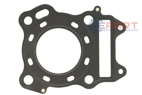 Прокладка ГБЦ SUZUKI UC, UH 150 1999-2006 ATHENA S410510001144