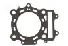 Прокладка ГБЦ SUZUKI LT-A, LT-F 500 1998-2010 ATHENA (S410510001146) зображення 1