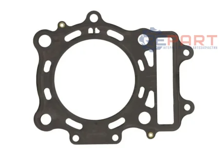Прокладка ГБЦ SUZUKI LT-A, LT-F 500 1998-2010 ATHENA S410510001146