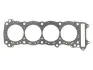 Прокладка ГБЦ SUZUKI GSX 1300 1999-2007 ATHENA (S410510001153) зображення 1