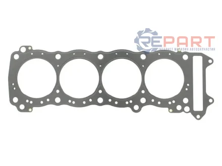 Прокладка ГБЦ SUZUKI GSX 1300 1999-2007 ATHENA S410510001153