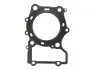 Прокладка ГБЦ SUZUKI VL, VZ 800 2001-2012 ATHENA (S410510001174) зображення 1