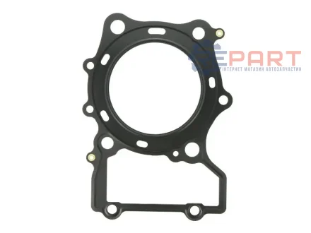 Прокладка ГБЦ SUZUKI VL, VZ 800 2001-2012 ATHENA S410510001174