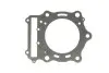 Прокладка ГБЦ SUZUKI LT-A 750 2008-2020 ATHENA (S410510001181) зображення 1