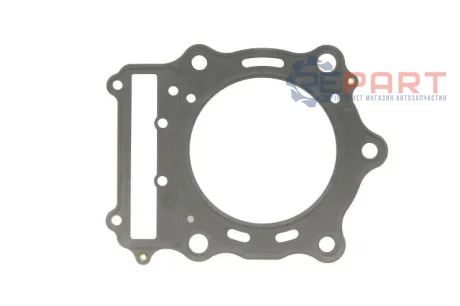 Прокладка ГБЦ SUZUKI LT-A 750 2008-2020 ATHENA S410510001181