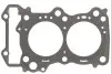 Прокладка ГБЦ SUZUKI AN 650 2002-2018 ATHENA (S410510001199) зображення 1