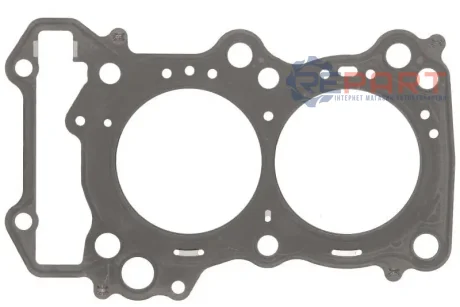 Прокладка ГБЦ SUZUKI AN 650 2002-2018 ATHENA S410510001199