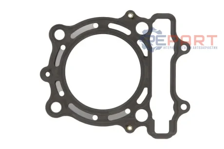 Автозапчасть ATHENA S410510001206
