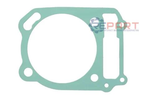 Ущільнення основи циліндра ((EN) OE thickness) SUZUKI LS 650 1986-2002 ATHENA S410510006088
