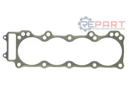 Ущільнення основи циліндра ((EN) OE thickness) SUZUKI GSX-R 600/750 1996-2000 ATHENA S410510006111