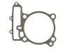 Ущільнення основи циліндра CAGIVA NAVIGATOR, RAPTOR, V-RAPTOR, X-RAPTOR, X-TRA RAPTOR SUZUKI DL, TL 1000 1997-2020 ATHENA (S410510006137) зображення 1