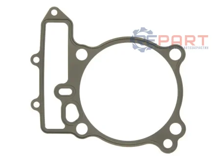 Ущільнення основи циліндра CAGIVA NAVIGATOR, RAPTOR, V-RAPTOR, X-RAPTOR, X-TRA RAPTOR SUZUKI DL, TL 1000 1997-2020 ATHENA S410510006137