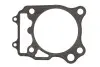 Ущільнення основи циліндра ((EN) OE thickness) SUZUKI AN 250/400 1998-2016 ATHENA (S410510006139) зображення 1
