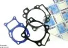 Ущільнення основи циліндра SUZUKI RM 250 2003-2008 ATHENA (S410510006156) зображення 1
