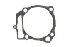Ущільнення основи циліндра ((EN) OE thickness) SUZUKI LT-R 450 2006-2010 ATHENA (S410510006186) зображення 1