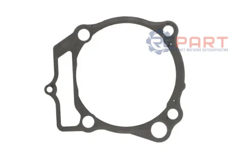Ущільнення основи циліндра ((EN) OE thickness) SUZUKI LT-R 450 2006-2010 ATHENA S410510006186