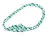 Фото Ущільнення кришки зчеплення SUZUKI GS, GSX 400/450/500 1980-2007 ATHENA (S410510008002) зображення 1