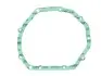 Ущільнення кришки зчеплення SUZUKI GSF, GSX, GSX-R 600-1200 1985-2017 ATHENA (S410510008007) зображення 1