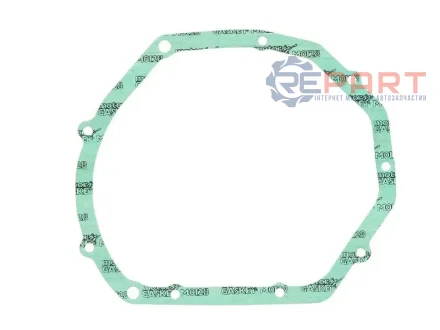 Ущільнення кришки зчеплення SUZUKI GSF, GSX, GSX-R 600-1200 1985-2017 ATHENA S410510008007
