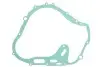 Ущільнення кришки зчеплення SUZUKI DR 750/800 1988-1999 ATHENA (S410510008009) зображення 1