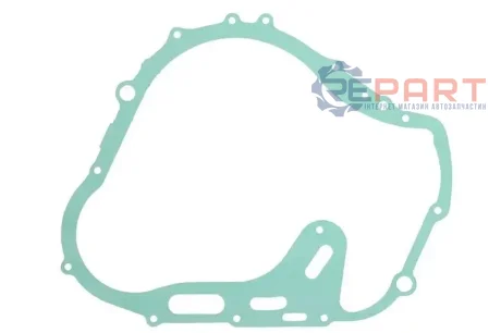 Ущільнення кришки зчеплення SUZUKI DR 750/800 1988-1999 ATHENA S410510008009