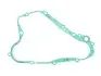 Ущільнення кришки зчеплення SUZUKI RM 80/85/125 1989-2023 ATHENA (S410510008015) зображення 1