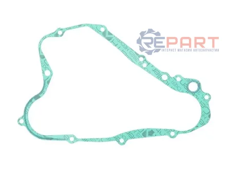 Ущільнення кришки зчеплення SUZUKI RM 80/85/125 1989-2023 ATHENA S410510008015