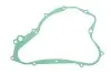 Ущільнення кришки зчеплення SUZUKI RM 125 1992-2000 ATHENA (S410510008020) зображення 1