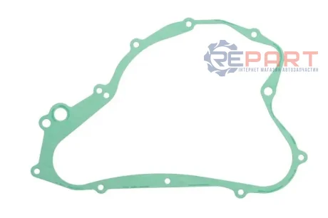Ущільнення кришки зчеплення SUZUKI RM 125 1992-2000 ATHENA S410510008020