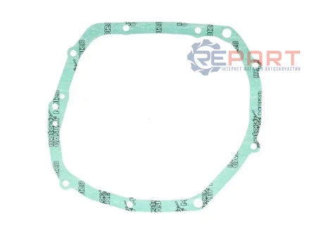 Ущільнення кришки зчеплення SUZUKI GSX-R, RF 600-1100 1992-2000 ATHENA S410510008026
