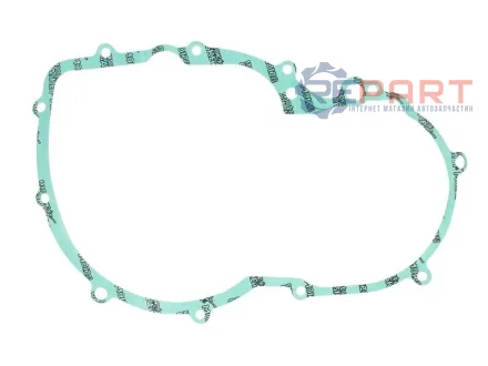 Ущільнення кришки зчеплення SUZUKI GSF 400 1991-1995 ATHENA S410510008030