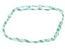 Ущільнення кришки зчеплення SACHS B, ROADSTER, S SUZUKI VL, VS, VX, VZ 600-805 1985-2016 ATHENA (S410510008064) зображення 1