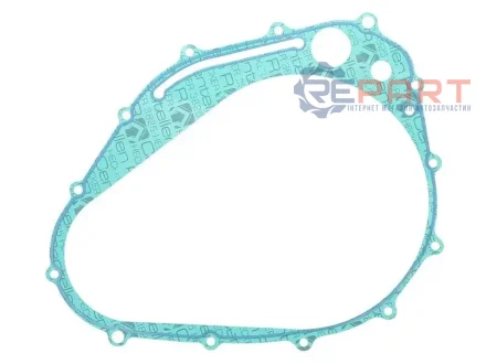 Ущільнення кришки зчеплення SUZUKI VZ 800 1997-2003 ATHENA S410510008105