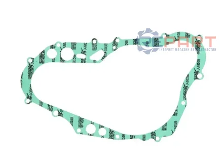 Ущільнення кришки зчеплення KAWASAKI KFX SUZUKI DR-Z 400 2000-2017 ATHENA S410510008111