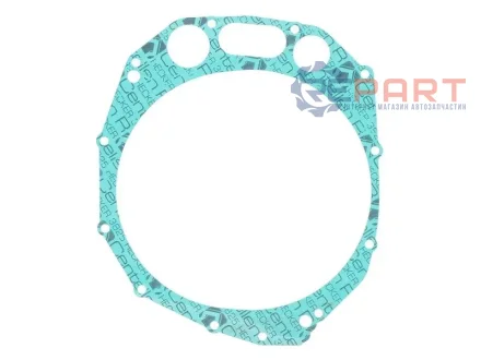 Ущільнення кришки зчеплення SUZUKI GSX 1300/1340 1999-2014 ATHENA S410510008114