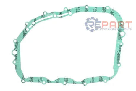 Автозапчасть ATHENA S410510008121