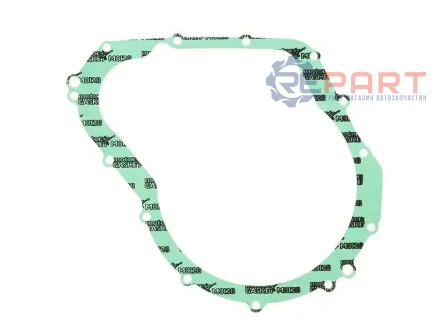 Ущільнення кришки зчеплення SUZUKI GSX-R 600/750 2006-2019 ATHENA S410510008133