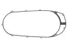 Ущільнення кришки зчеплення SUZUKI AN 250/400 1999-2016 ATHENA (S410510008142) зображення 1