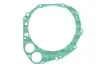 Ущільнення кришки зчеплення SUZUKI GSR, GSX-R 600/750/1000 2000-2020 ATHENA (S410510008146) зображення 1