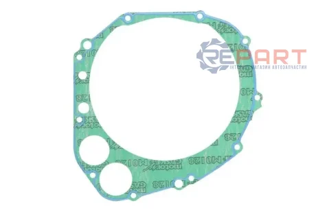 Ущільнення кришки зчеплення SUZUKI GSR, GSX-R 600/750/1000 2000-2020 ATHENA S410510008146