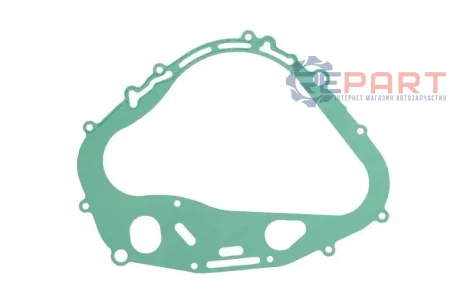 Автозапчасть ATHENA S410510008149