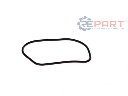 Прокладка кришки клапана SUZUKI DR, XF 650/750/800 1988-2014 ATHENA S410510010012