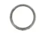 Прокладка випускного колектора 33x41,5x5,3 mm KAWASAKI AE, AR, KD SUZUKI ALT, DR, DS, GN, GS, GSF, GSR, GSX, GSX-R, GT, RM, SP, TS, UH, ZR 50-1100 1973-2020 ATHENA (S410510012007) зображення 1