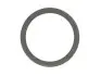 Прокладка випускної системи SUZUKI RM, RM-X 125/250 1991-2008 ATHENA (S410510012038) зображення 1