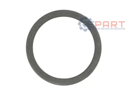 Прокладка випускної системи SUZUKI RM, RM-X 125/250 1991-2008 ATHENA S410510012038